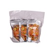 Doh D Lae Fried Peanut Spicy 60G x 10PCS