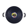 Happy Cook Roast Pan 30CM