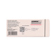 Aziwok 250MG 6Tablets
