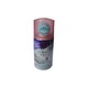 King'S Stella Air Freshener Auto Spray Refill 280ML (Ozone)