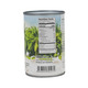 City Selection Coconut Milk 400ML