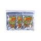 Doh D Lae Original Fried Peanut Beans 50G