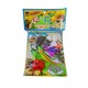 Baby Cele Kids Animal Figure Set (Multi-Pack) 12261 (Random)