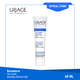 Uriage Bariederm-Cica Cream With Copper-Zinc 40ML