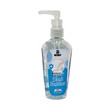 MoMo Hand Sanitizer 100ML ( No Fragrance )