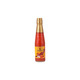 City Selection Hot Chilli Sauce 285G