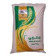City Selection Shwe Bo Paw San Rice 12KG