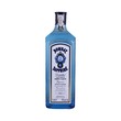 Bombay Sapphire London Dry Gin 1LTR
