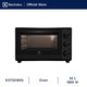 Electrolux 32L Electric Oven (EOT3218XG)