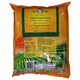 Authentic Myanmar Instant Tea 30Sachets 600G