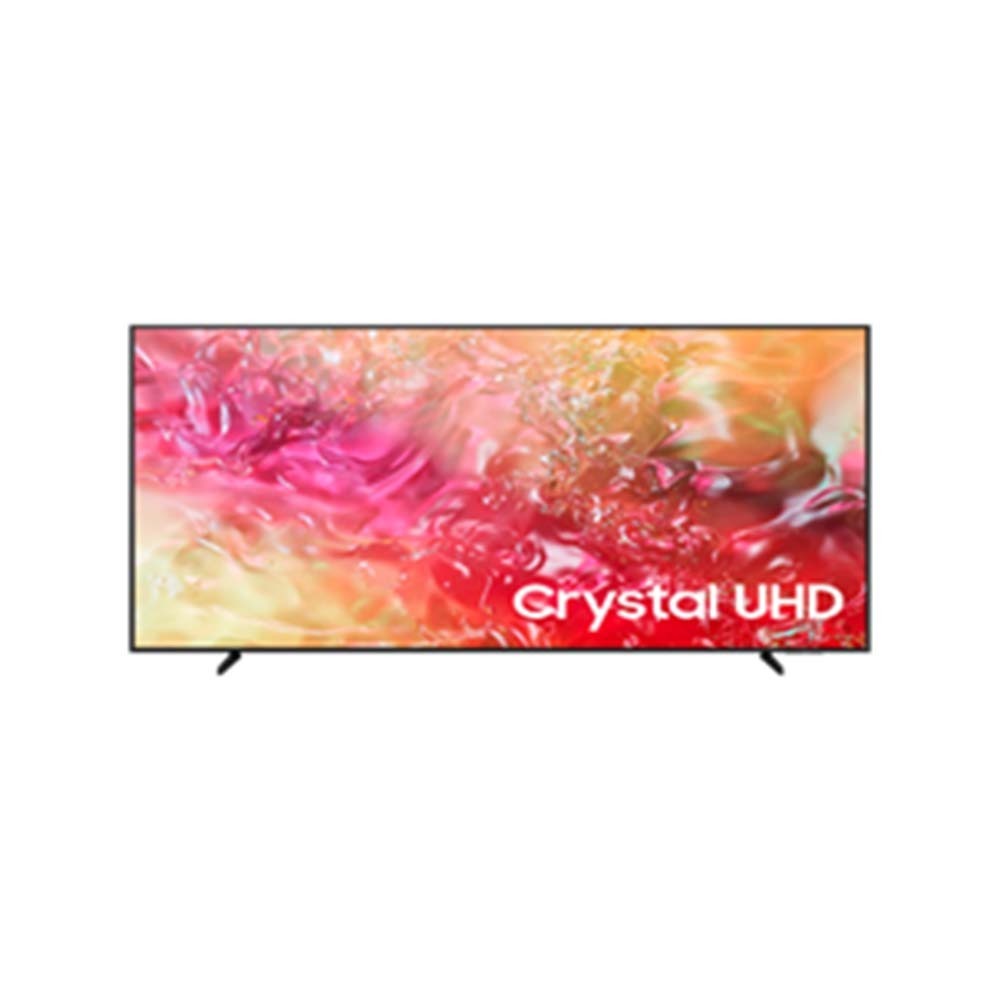 Samsung 4K Smart Led TV 55IN UA55DU7000KXMR