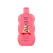 Cosmo Baby Lotion Face & Body 500ML