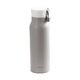 LHC4125GRY Lock & Lock Name Renewal 500ML-CN-8