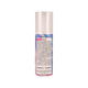 Sleeky Tick & Flea Killer Spray 200ML