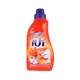 Pao Detergent Liquid Stainn Fighter Orange 850ML