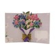 Greeting Card A021144