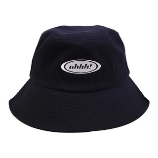 MGOU Fisherman Hat Purple (PM-QD-171)