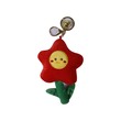 MGOU Doll Pendant (NG112902)