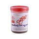 Sweety Curry Powder 100G