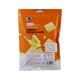 Mr Oat Rice Cracker Cheese & Cream Flavor 55G