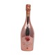 Bottega Petalo Pink Manzoni Rose Sparkling 75CL