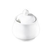 Wilmax Sugar Bowl 11OZ, 340ML WL-995019