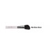 B&B Blush Brush  WM09