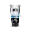 Code 10 Brightening Boost Men Face Wash 100G