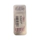 Azic 500 Azithromycin 500MG 3PCS