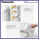 Panasonic Hand Mixer MK-GH3WSH