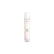 Canmake Eau De Toilette Sweet Moment