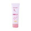 Galanz Sakura White Q10 Oily Skin Facial Cleanser 100G