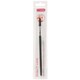 Titania Beauty Care Eyelash Brush 2905
