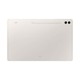 Samsung Tab S9 Ultra (12/256 GB) SM-X916 Beige