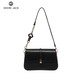 Cross Body Bag For Women