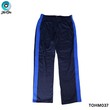 The Ori Men Long Pant TOHM037 XL