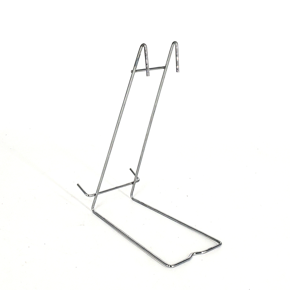 NWM Stainless Steel Shoes Hanger H-01