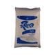 Moe Ma Kha Bean Powder 400G