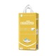 Baby Mia Newborn Disposable T-Shaped Tape Diaper (S-42PCS)