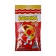 Sakura Gold Fish Food 50G