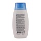 Asepso Body Wash Refresh 250ML