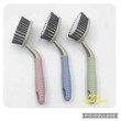 ဘက်စုံသုံး Brush KPT -0228