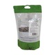 City Value Roasted Sunflower Seeds 190G