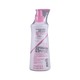 Mistine Lady Care Intimate Cleanser 200ML