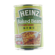 Heinz Baked Beans In Rich Tomato Sauce  415 Grams