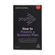 How To Prepare A Business Plan