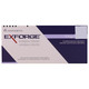 Exforge Amlodipine 5Mg&Valsartan 160MG 14Tabletsx2