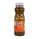 Mae Pranom Seafood Sauce 200G