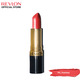 Revlon Superlustrous Lipstick 4.2G 774