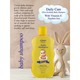 Cosmo Baby Shampoo Daily Care 500ML